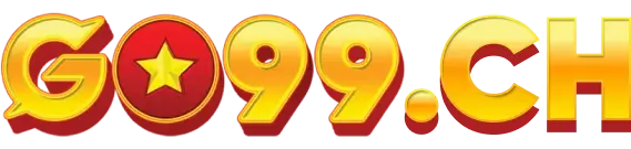 go99 ch